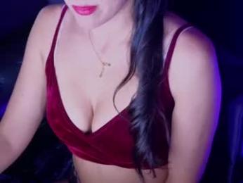 catherinstone webcam model stream image