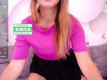 soulbody webcam bongacams model stream image