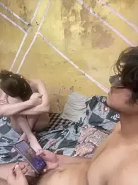 studentslovers webcam model stream image