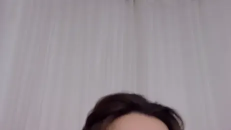 RobbyCharming webcam model stream image