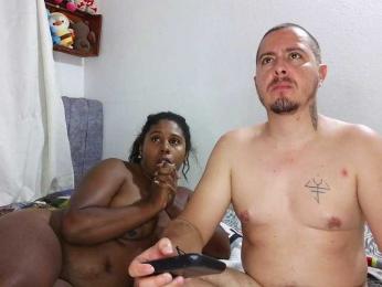 karen_milf webcam bongacams model stream image