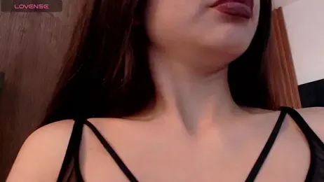 aleesha_cameron02 webcam model stream image