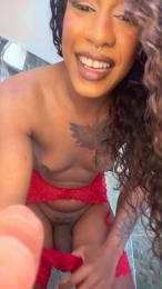 BadCamil69 webcam model stream image