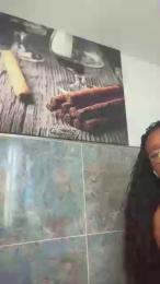 BadCamil69 webcam model stream image