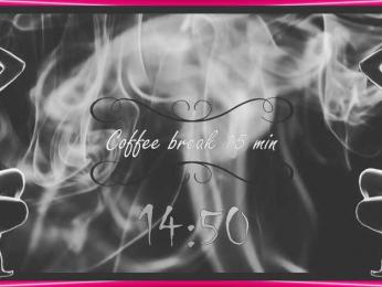 WhiteGirl-one webcam model stream image