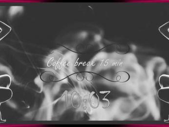 WhiteGirl-one webcam model stream image