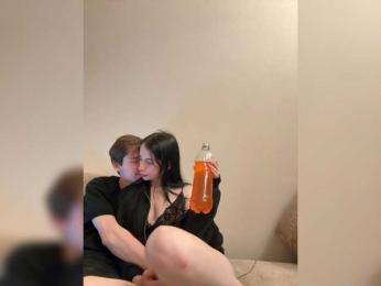 kittygirle webcam bongacams model stream image