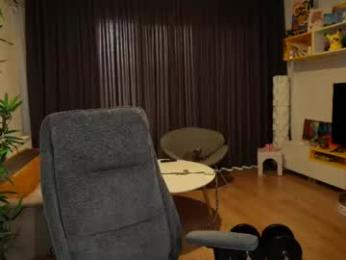 billypassion webcam model stream image