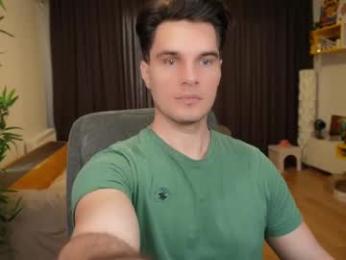 billypassion webcam model stream image