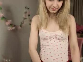 lonadevelle webcam model stream image