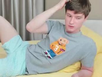 semyonone webcam chaturbate model stream image