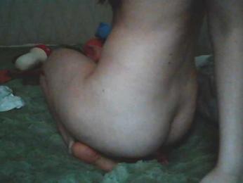 pikach00 webcam model stream image