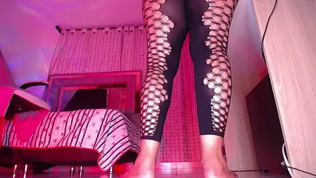 salomecastro_ webcam stripchat model stream image