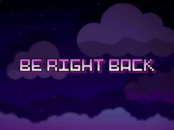 shinyjen webcam chaturbate model stream image