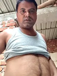 Lusty_musty webcam stripchat model stream image