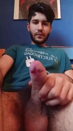 Estibenes webcam cam4 model stream image