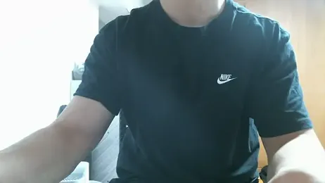 Stellan_0412 webcam model stream image