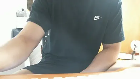 Stellan_0412 webcam stripchat model stream image