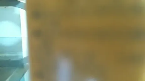 Stellan_0412 webcam model stream image