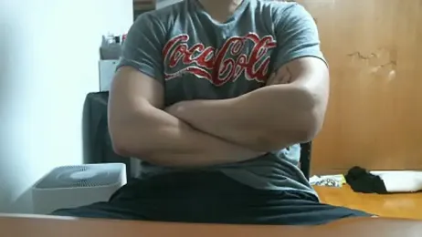 Stellan_0412 webcam model stream image