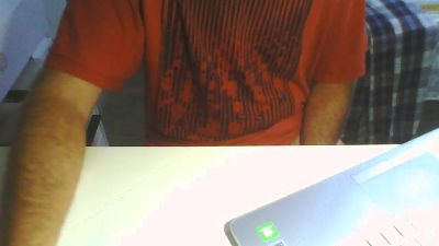 tkte22 webcam cam4 model stream image