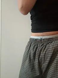 ledolue webcam model stream image