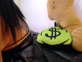 cocksuckingslutx webcam model stream image