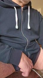 Exibbi42 webcam model stream image