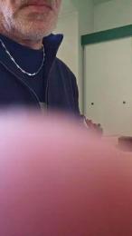 Exibbi42 webcam model stream image