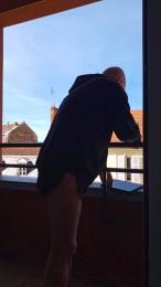 Exibbi42 webcam model stream image