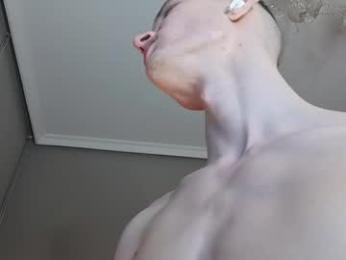 viksons webcam chaturbate model stream image