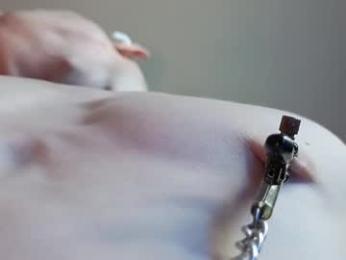 viksons webcam model stream image