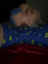 GusanoDelicioso webcam stripchat model stream image