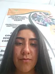 CAROLINE__07 webcam stripchat model stream image