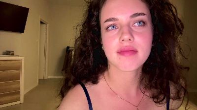 MarshallTosic webcam model stream image