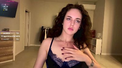MarshallTosic webcam cam4 model stream image