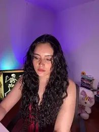salome_polaniiee webcam stripchat model stream image