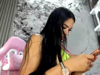 loren_baker webcam model stream image
