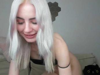 daeneryy webcam bongacams model stream image