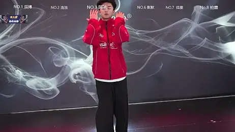 MS-180- webcam model stream image