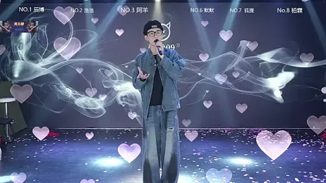 MS-180- webcam model stream image