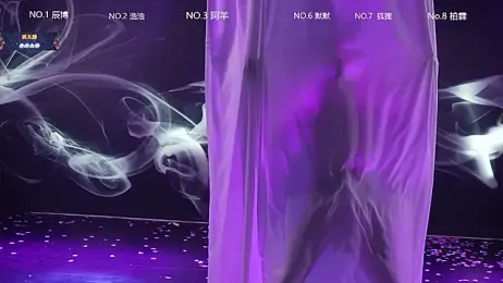 MS-180- webcam model stream image