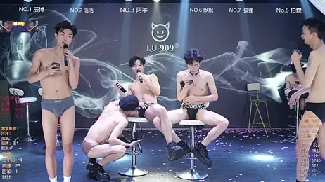 MS-180- webcam model stream image