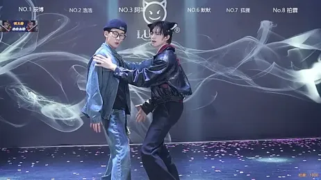 MS-180- webcam model stream image