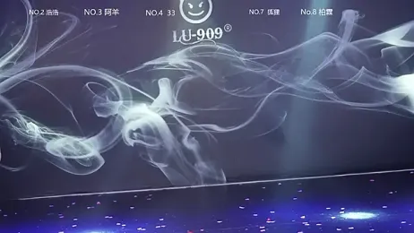 MS-180- webcam model stream image