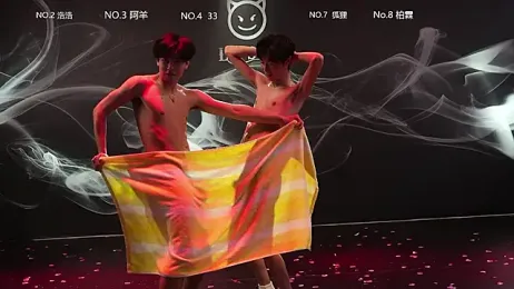 MS-180- webcam model stream image