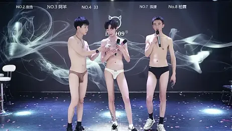 MS-180- webcam model stream image