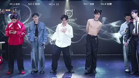 MS-180- webcam model stream image