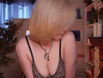 Chris_Foxx webcam model stream image