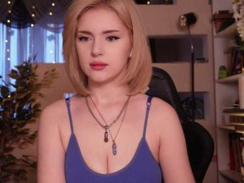 Chris_Foxx webcam model stream image